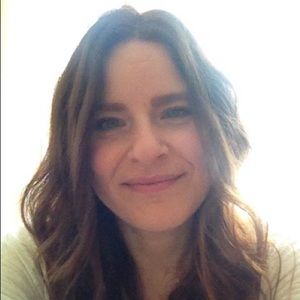 Meet your Posher, Karine